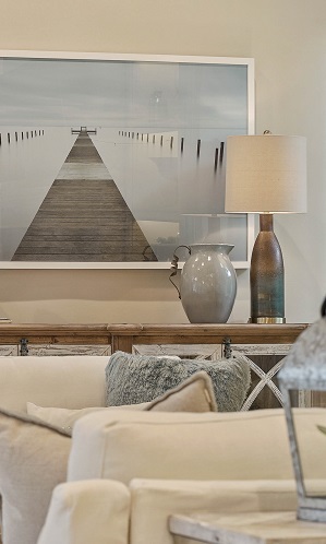 Luxury homes in Ponte Vedra Beach