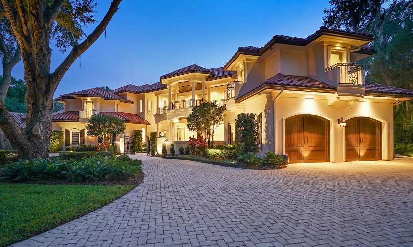 Best Ponte Vedra Country Club