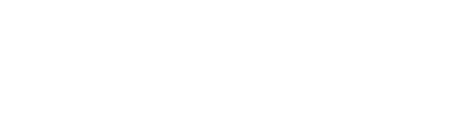 Ponte Vedra Beach Homes