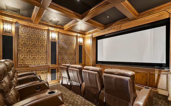 estate homes in Jacksonville