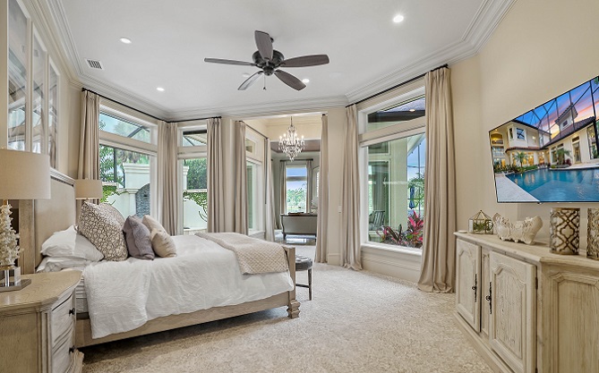 homes for sale in Ponte Vedra