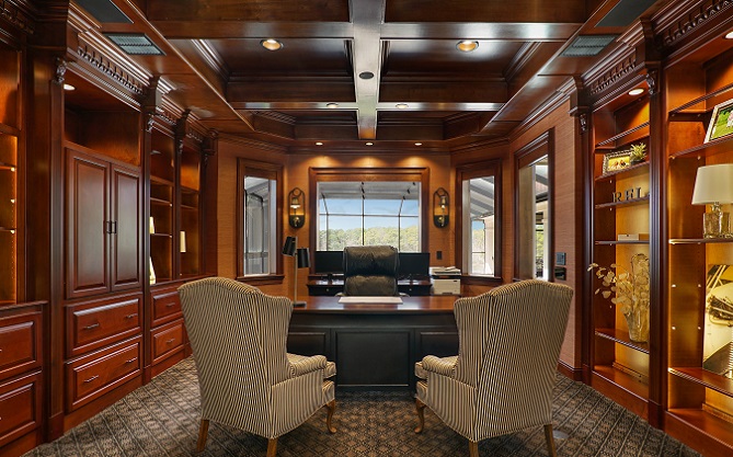 best golf course ponte vedra